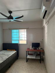 Blk 412 Bedok North Avenue 2 (Bedok), HDB 3 Rooms #622164201
